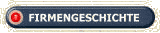 Firmenhintergrund
