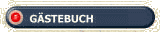 G&auml;stebuch