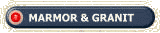 Marmor & Granit