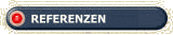 Referenzen